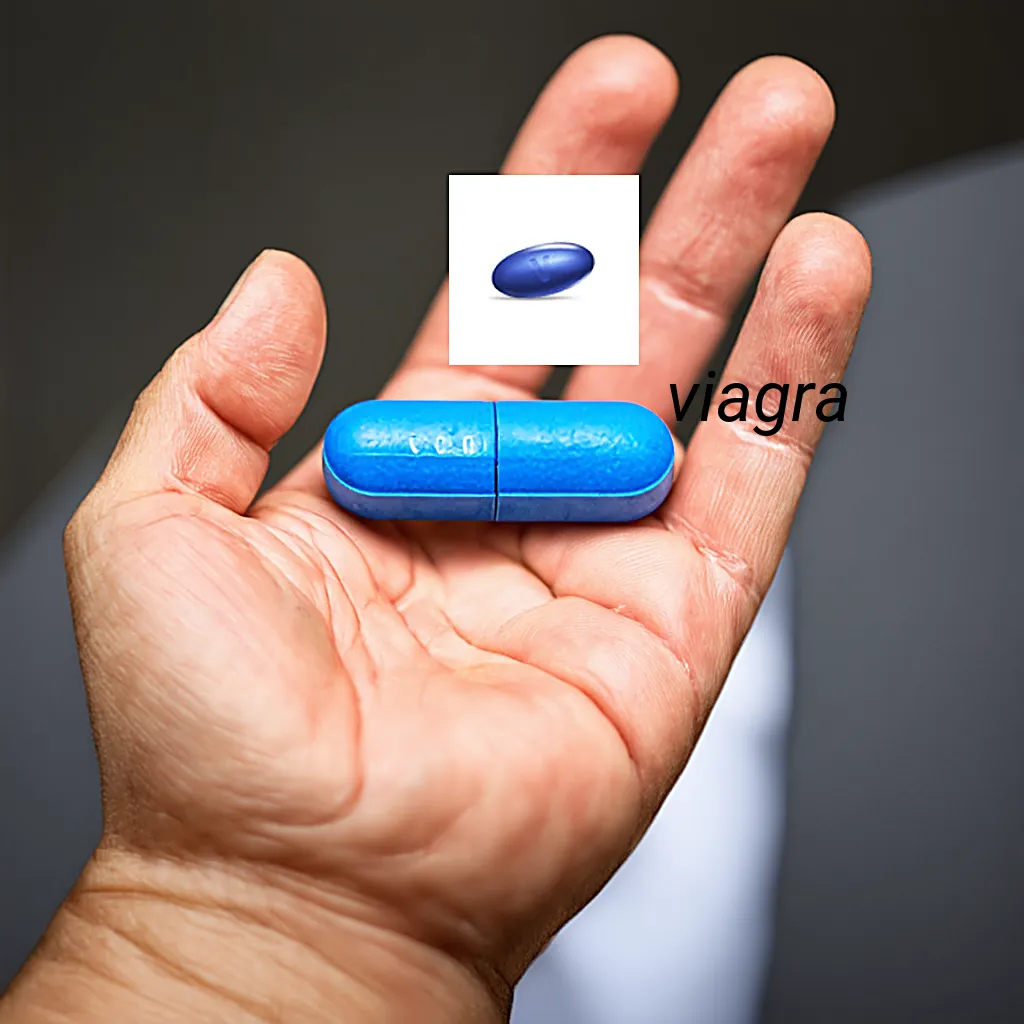 Precio de viagra en usa